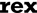 signature-logo